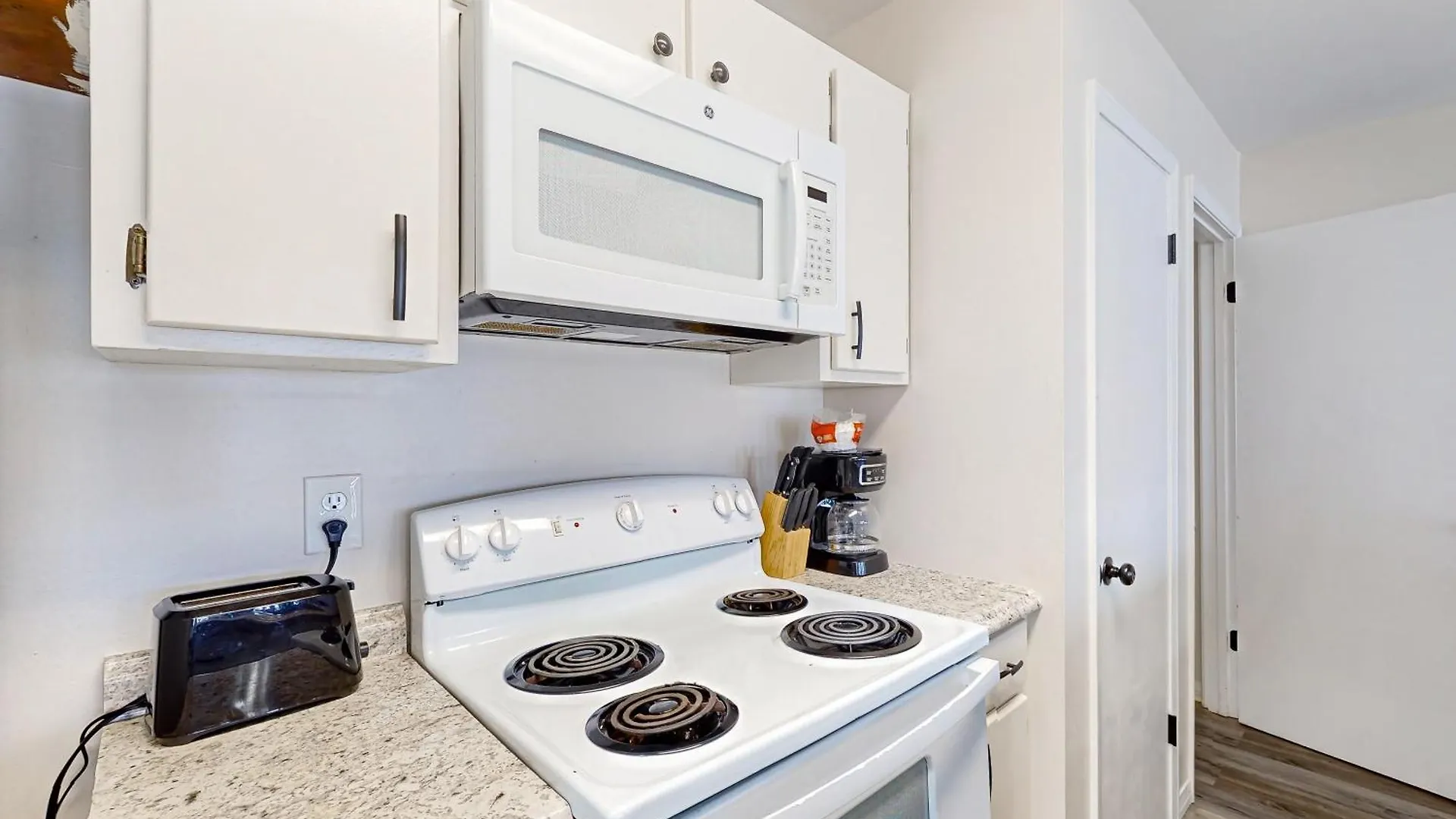 Front Beach Retreat D2 Panama City Beach