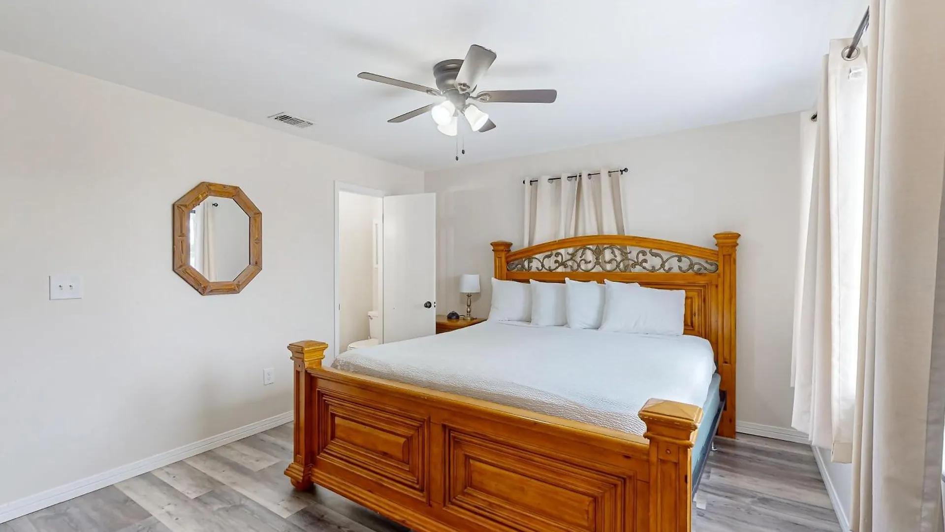 Apartman Front Beach Retreat D2 Panama City Beach Amerikai Egyesült Államok